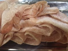 牛舌-木萨火锅店(开鲁路店)