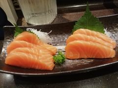 -元气寿司(东方宝泰店)