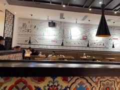 -李子坝梁山鸡(北碚万达五鸡哥店)