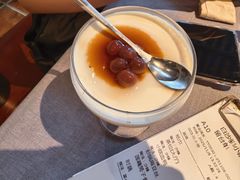 -白沙驿小院(番禺亚运城店)