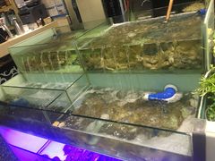 -多迷烫菜广场(水心大厦店)