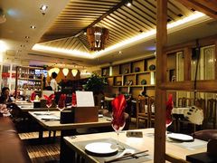 -觅唐MITONG(鸟巢店)