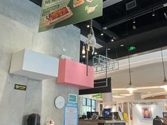 -泰熙家(侨城坊QPlex店)