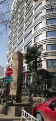 -河南中医药大学第一附属医院-医疗整形