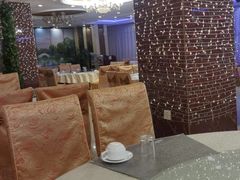 -平壤馆(西塔街店)