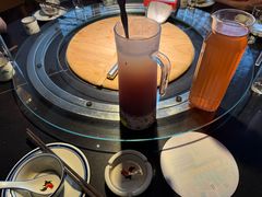 -挂旗柴锅鸡(蚌山区嘉年华店)