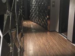 -大连金石滩绿发温泉假日酒店