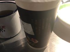 -厝内小眷村(西单大悦城店)