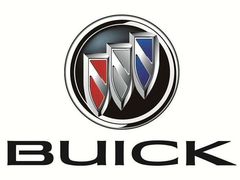 -北京联通昊普别克4S店(亚运村店)