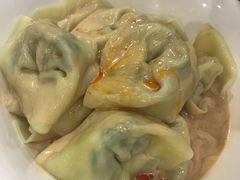 -潘国仙耳光馄饨(黄家阙路店)