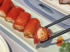 -南堂馆·新川菜(天府三街店)