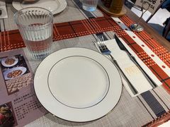 -Primo·丽莫意大利窑烤披萨