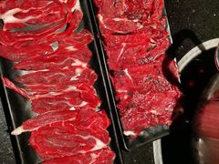 -尚合里潮汕牛肉火锅(海沧店)