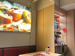 -老福洲·三十年福州味(斗东店)