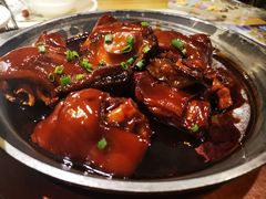 -江南郡府(天宝路店)