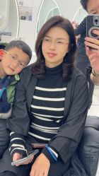 -5M HAIR SALON精品店