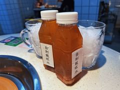 -芈重山老火锅(广州首店)
