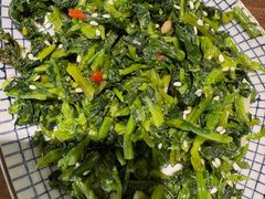 -玖鲜小笼(中山广场店)