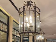 -苏浙汇(肇嘉浜路总店)