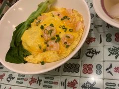 -七爷清汤腩·港式餐厅(金狮广场店)