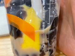 -CoCo都可(搜秀城店)