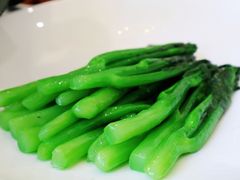 -食神鱼头佛跳墙(百子湾旗舰店)