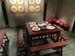 -南京市规划建设展览馆