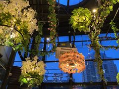 -聚缘·湘味音乐餐厅party(罗湖店)