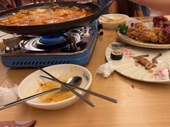 -汤连得温泉馆(宝山店)