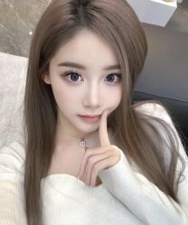 -爱秀造型 T-G