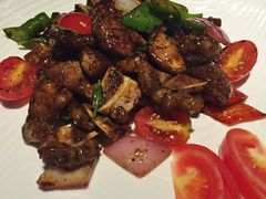 -蝴蝶汇音乐酒馆(罗湖店)