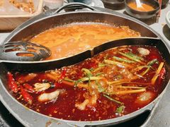 -园里火锅(仁和新城店)