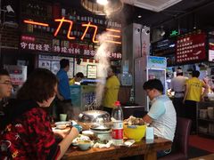 -三个渔夫·蒸汽海鲜(小白楼店)