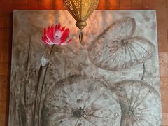 -菩泰·泰式草本按摩SPA(国大城市广场店)