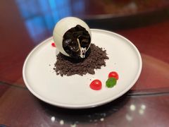 -新长福(星沙店)
