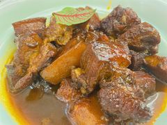 -阿毛饭店(和义路店)