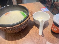-状元王过桥米线(黄埔至泰广场店)
