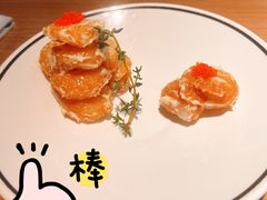 -太二酸菜鱼(广州IFC国金天地店)