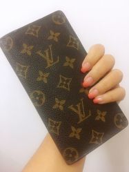 -Seven Nail七姑娘の美甲店