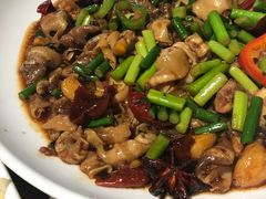 -鲜螺湾(鹏欣丽都店)