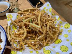 -董厨煨汤馆(车站路店)