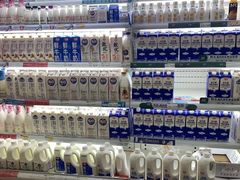 -永辉超市(嘉定宝龙广场店)