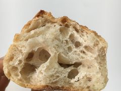 -老梦面包 CHEZMOREL(三源里店)