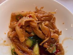 -930私房菜(欧阳路店)
