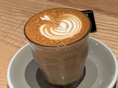 -blend (大运天地店)