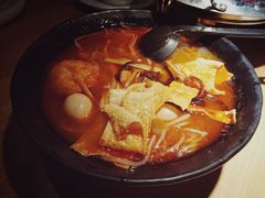 -桂小厨广西菜(万象城店)