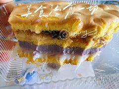 -糕材生(龙湖北京大兴天街店)