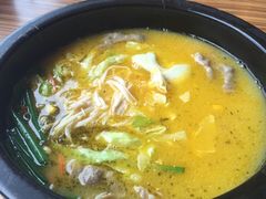 -过桥缘·过桥米线(大华虎城嘉年华店)