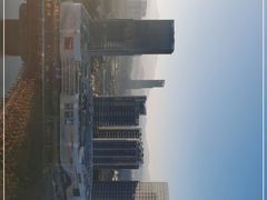 -七彩云南茶(七彩云南第壹城店)