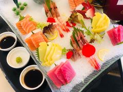 -新南华大酒店(长寿店)